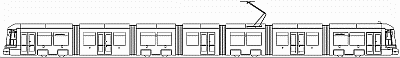Datenblatt Flexity (8 Achsen ZR) von Andrea Astolfi, Mailand | Data sheet Flexity (8 axis, bidirectional) by Andrea Astolfi, Milano