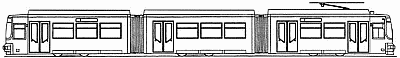  Datenblatt von Andrea Astolfi | Data sheet from Andrea Astolfi