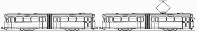  Datenblatt von Andrea Astolfi | Data sheet from Andrea Astolfi