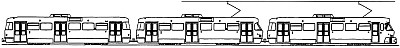 Datenblatt von Andrea Astolfi | Datasheet from Andrea Astolfi