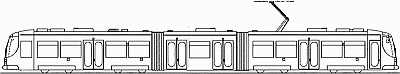 Datenblatt von Andrea Astolfi | Datasheet from Andrea Astolfi