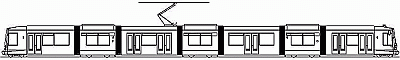 Datenblatt von Andrea Astolfi | Datasheet from Andrea Astolfi