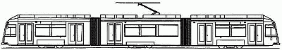 Datenblatt von Andrea Astolfi, Mailand | Data sheet by Andrea Astolfi, Milano