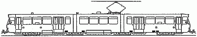 Datenblatt von Andrea Astolfi, Mailand | Data sheet by Andrea Astolfi, Milano