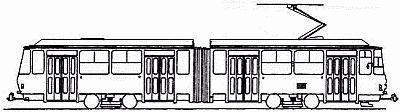 Datenblatt von Andrea Astolfi, Mailand | Data sheet by Andrea Astolfi, Milano