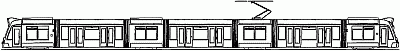 Datenblatt von Andrea Astolfi, Mailand | Data sheet by Andrea Astolfi, Milano