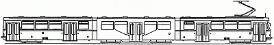 Datenblatt von Andrea Astolfi, Mailand | Data sheet by Andrea Astolfi, Milano