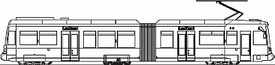 Datenblatt von Andrea Astolfi, Mailand | Data sheet by Andrea Astolfi, Milano