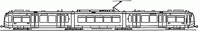 Datenblatt von Andrea Astolfi, Mailand | Data sheet by Andrea Astolfi, Milano