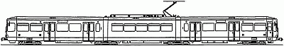 Datenblatt von Andrea Astolfi, Mailand | Data sheet by Andrea Astolfi, Milano