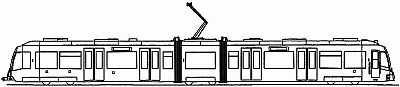 Datenblatt von Andrea Astolfi, Mailand | Data sheet by Andrea Astolfi, Milano