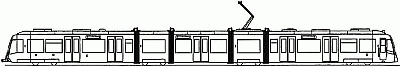 Datenblatt von Andrea Astolfi, Mailand | Data sheet by Andrea Astolfi, Milano