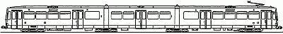 Datenblatt von Andrea Astolfi, Mailand | Data sheet by Andrea Astolfi, Milano