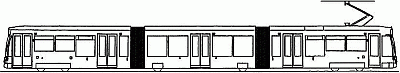 Datenblatt von Andrea Astolfi, Mailand | Data sheet by Andrea Astolfi, Milano