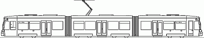 Datenblatt von Andrea Astolfi, Mailand | Data sheet by Andrea Astolfi, Milano