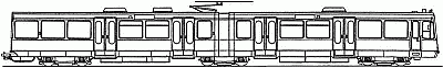 Datenblatt von Andrea Astolfi, Mailand | Data sheet by Andrea Astolfi, Milano