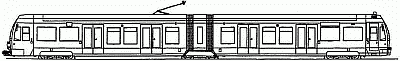 Datenblatt von Andrea Astolfi, Mailand | Data sheet by Andrea Astolfi, Milano