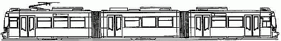 Datenblatt von Andrea Astolfi, Mailand | Data sheet by Andrea Astolfi, Milano