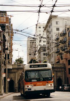 © U. Wittenfeld 1999-07 | Click to enlarge!