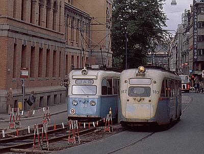 © Uwe Wittenfeld 1981-05 | Click to enlarge picture!
