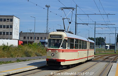 ©Uwe Wittenfeld 2013-07-27 | Click to enlarge!