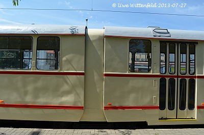 ©Uwe Wittenfeld 2013-07-27 | Click to enlarge!