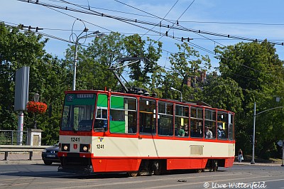 ©Uwe Wittenfeld 2013-07-26 | Click to enlarge!