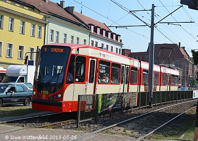 ©Uwe Wittenfeld 2013-07-26 | Click to enlarge!