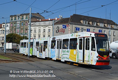 ©Uwe Wittenfeld 2013-07-26 | Click to enlarge!