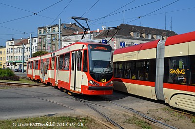 ©Uwe Wittenfeld 2013-07-26 | Click to enlarge!