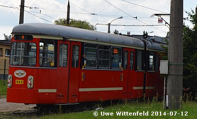 ©Uwe Wittenfeld 2014-07-12 | Click to enlarge!