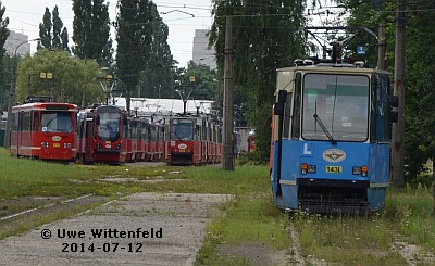 ©Uwe Wittenfeld 2014-07-12 | Click to enlarge!