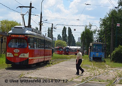 ©Uwe Wittenfeld 2014-07-12 | Click to enlarge!