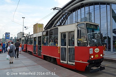 ©Uwe Wittenfeld 2014-07-12 | Click to enlarge!