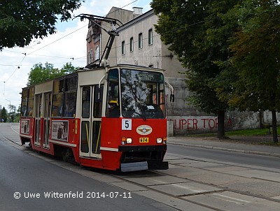 ©Uwe Wittenfeld 2014-07-12 | Click to enlarge!
