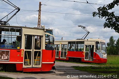 ©Uwe Wittenfeld 2014-07-12 | Click to enlarge!