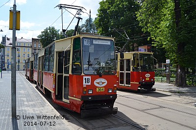 ©Uwe Wittenfeld 2014-07-12 | Click to enlarge!
