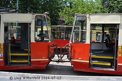 ©Uwe Wittenfeld 2014-07-12 | Click to enlarge!