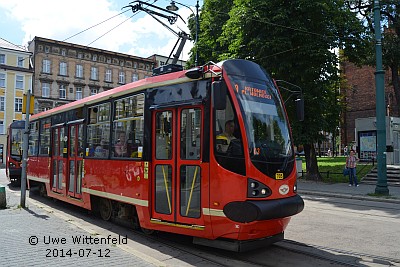 ©Uwe Wittenfeld 2014-07-12 | Click to enlarge!