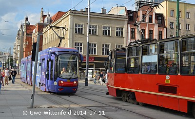 ©Uwe Wittenfeld 2014-07-11 | Click to enlarge!