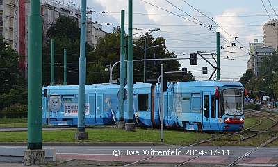 ©Uwe Wittenfeld 2014-07-11 | Click to enlarge!