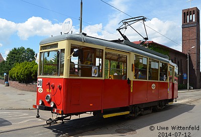 ©Uwe Wittenfeld 2014-07-12 | Click to enlarge!