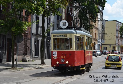 ©Uwe Wittenfeld 2014-07-12 | Click to enlarge!