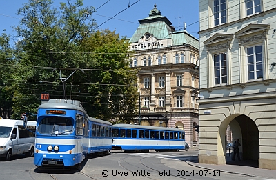 (C) Uwe Wittenfeld 2014-07-14 | Click to enlarge!