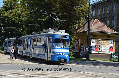 E1 ex Wien