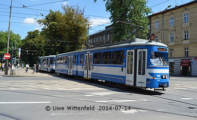 (C) Uwe Wittenfeld 2014-07-14 | Click to enlarge!