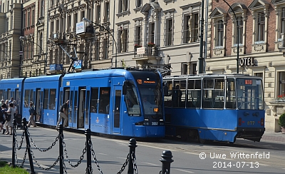 (C) Uwe Wittenfeld 2014-07-13 | Click to enlarge!
