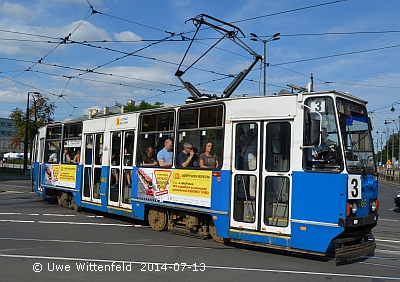 (C) Uwe Wittenfeld 2014-07-13 | Click to enlarge!
