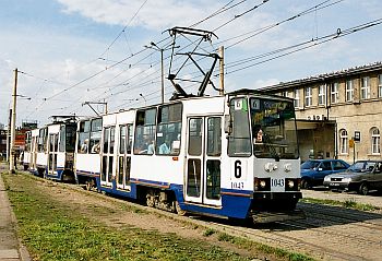 Uwe Wittenfeld 2004-08 | Click to enlarge!