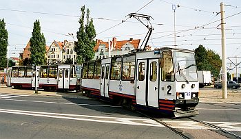  Uwe Wittenfeld 2004-08 | Click to enlarge!